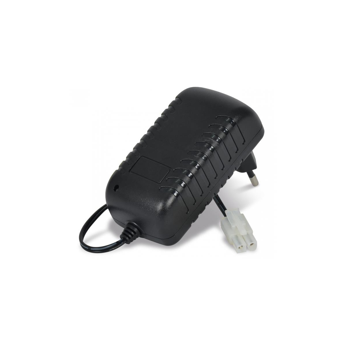 Carson 606072 Expert Charger NiMH 1A Steckerlader