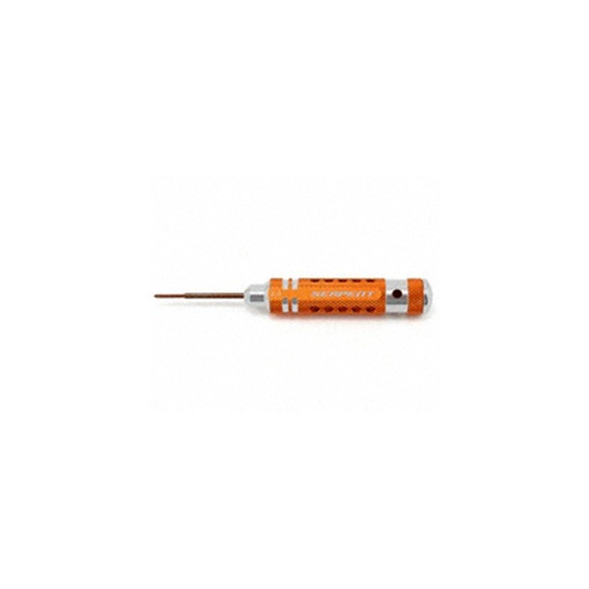 Phillips screwdriver 2.0 x 45mm