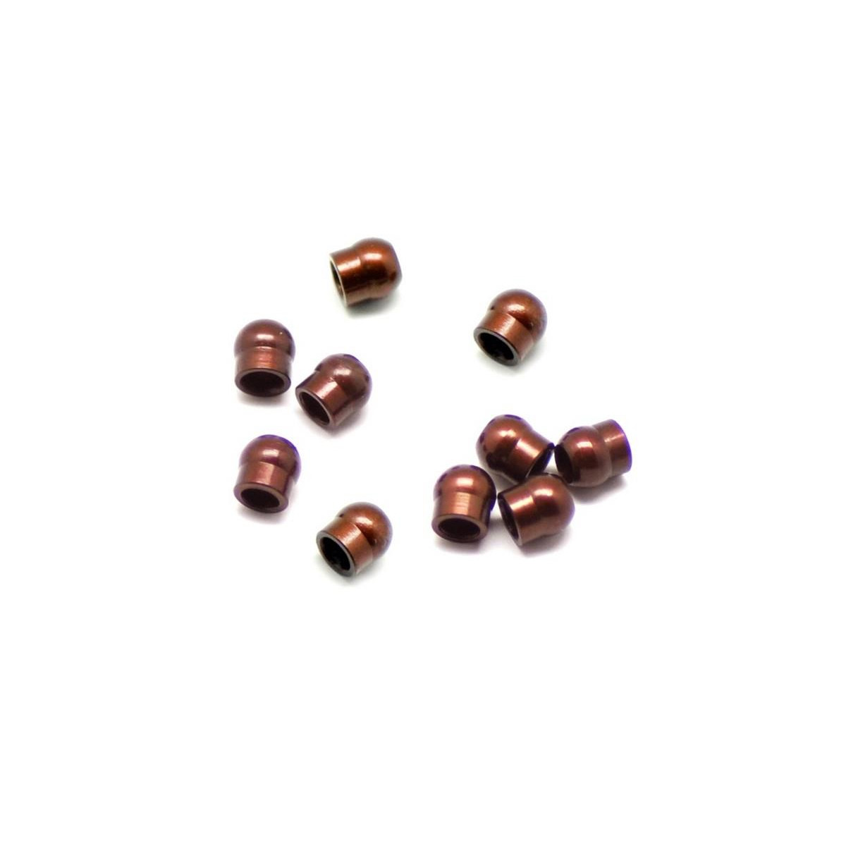 Ball 5mm (10)