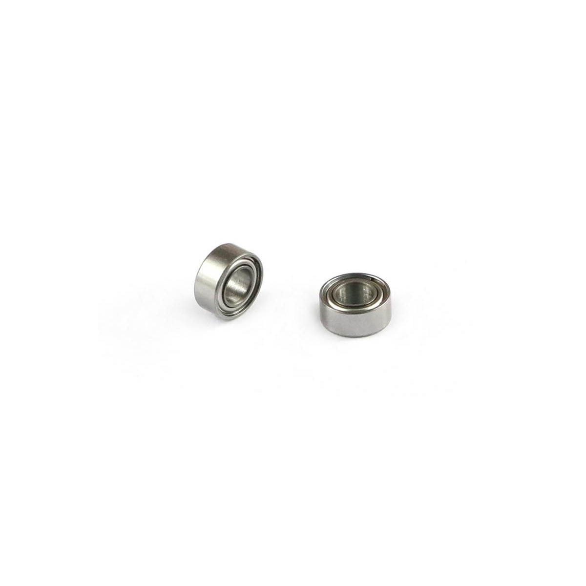 Serpent | Ball bearing 3x6 (2) SER401124