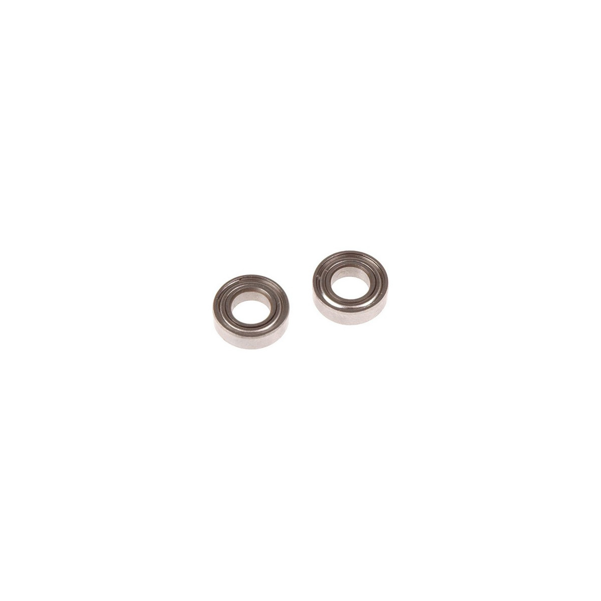 Serpent | Ballbearing 5x10x3 (2) SER401131