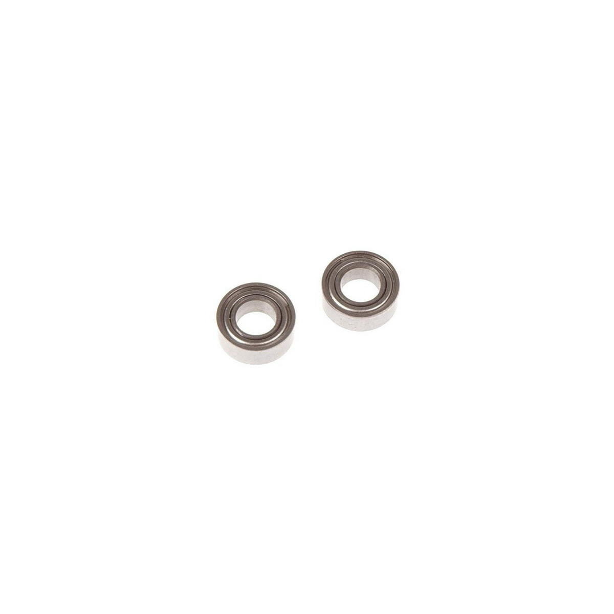 Ballbearing 4x8 (2)