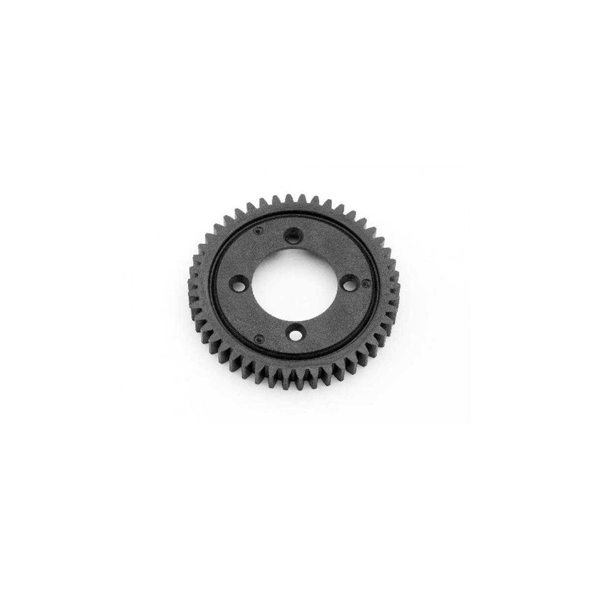 MAVERICK 150226 Spur Gear 46T (1M)