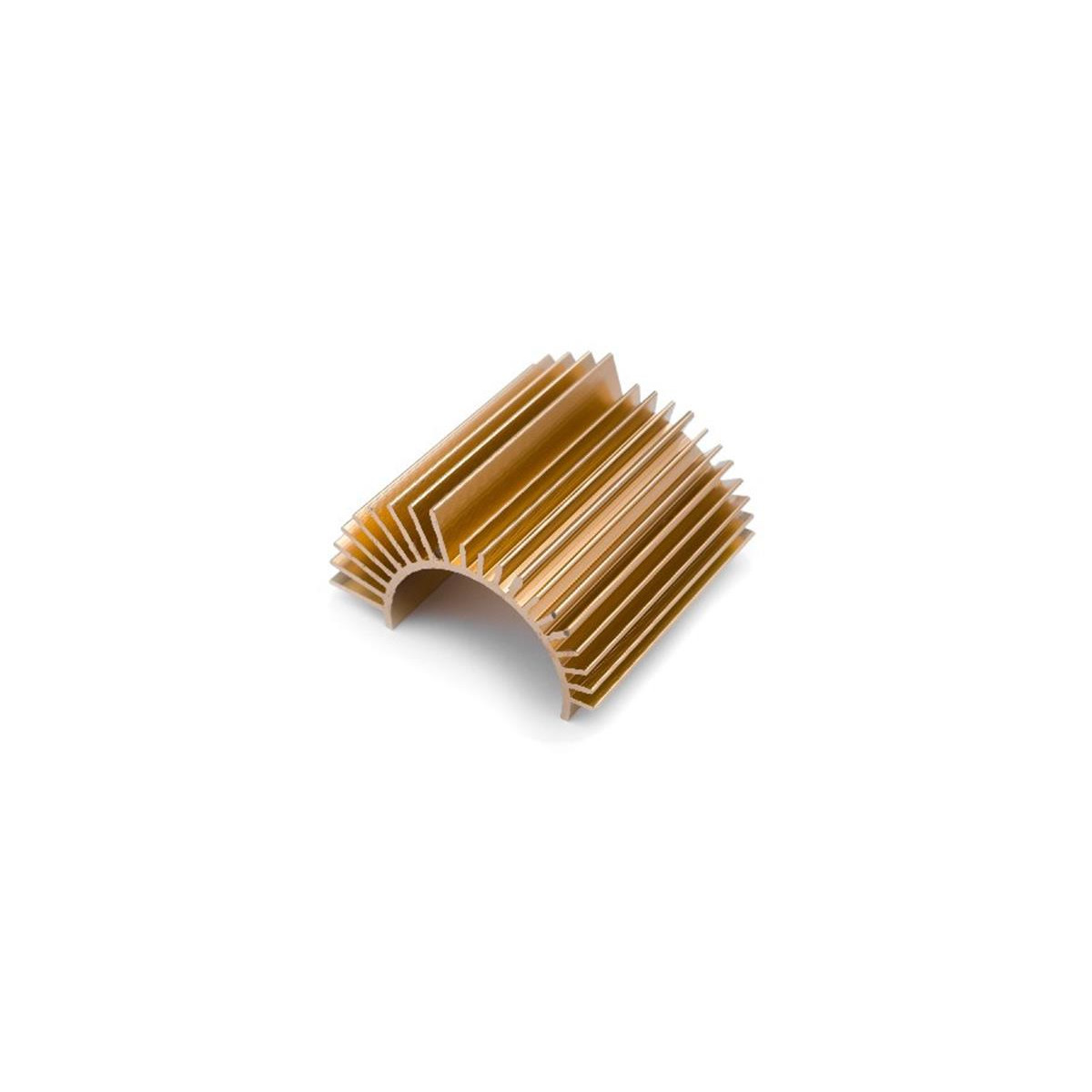 MAVERICK 150242 Aluminum Heatsink