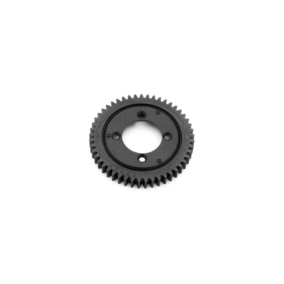 MAVERICK 150255 Spur Gear 49T (1M)