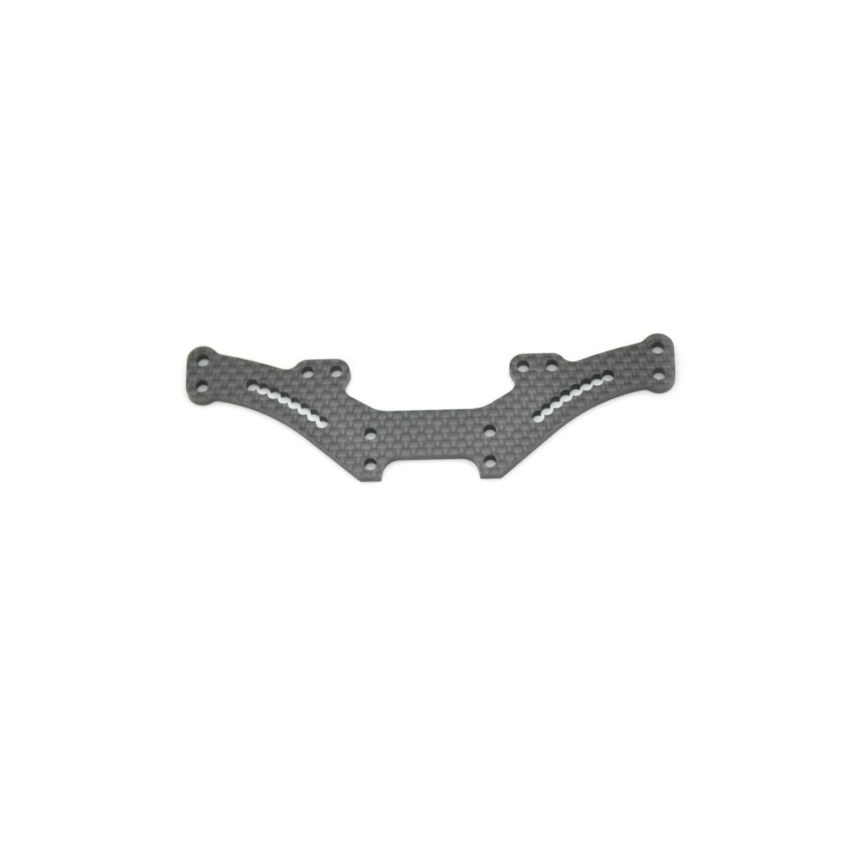 Serpent | Shocktower carbon rear SER401385