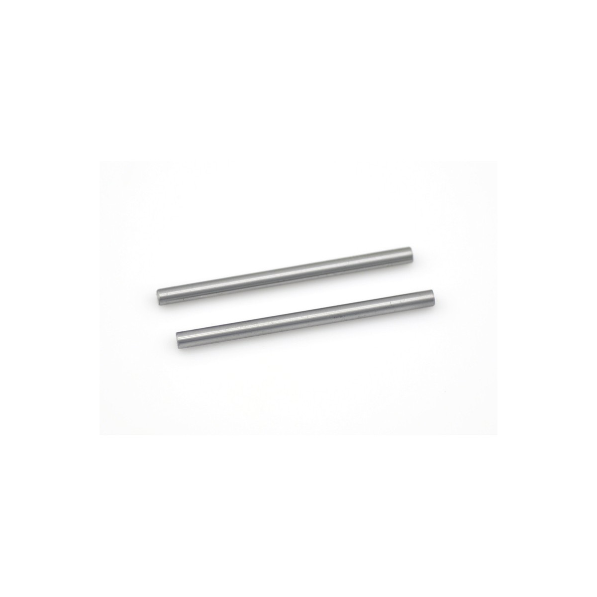 Serpent | Pivot pin front inner (2) SER401386