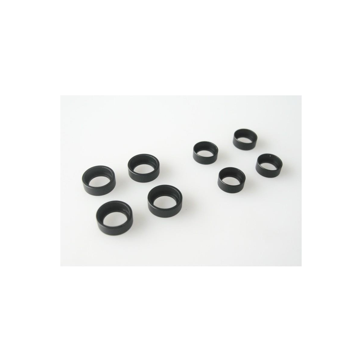 Bushing smaller bearing (4)