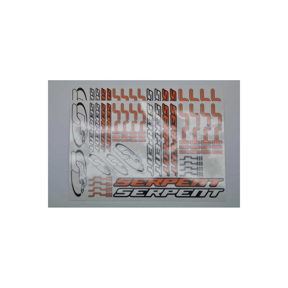 Decalsheet S411 black-white (2)