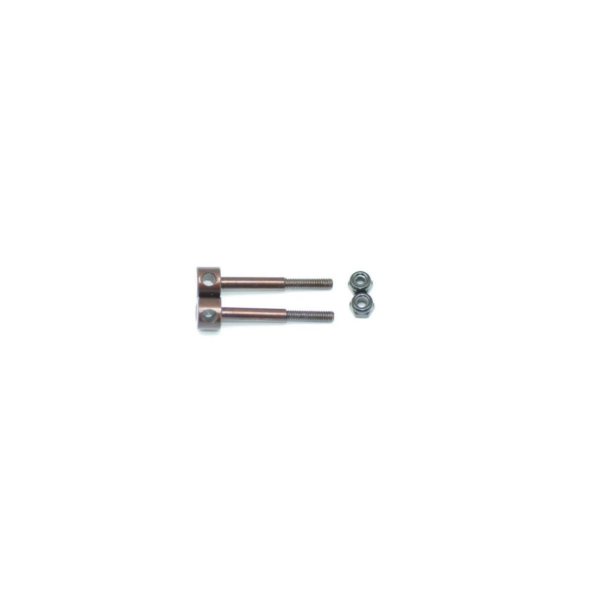 Balldiff screw (2)