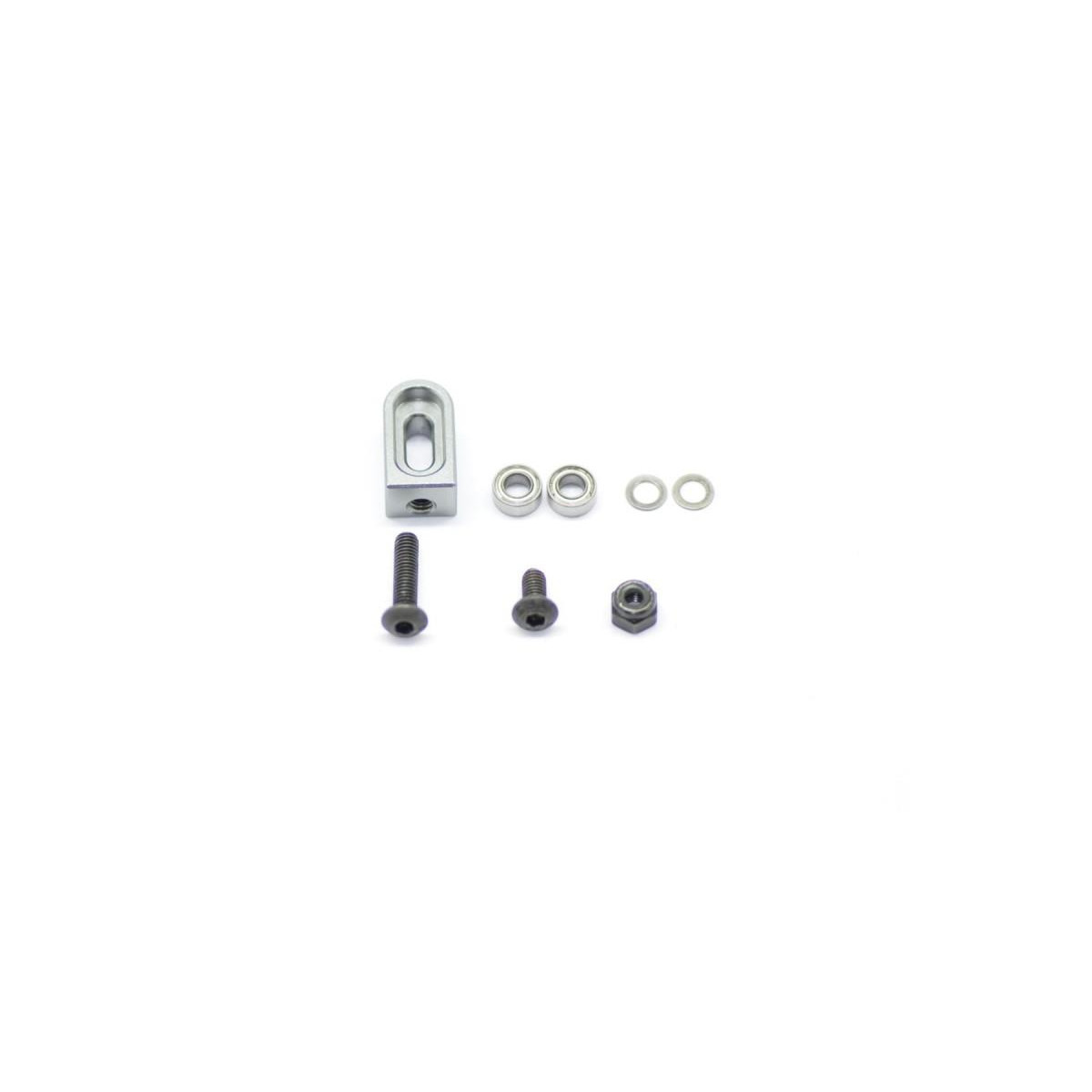 Serpent | Belt tensioner set SER401463