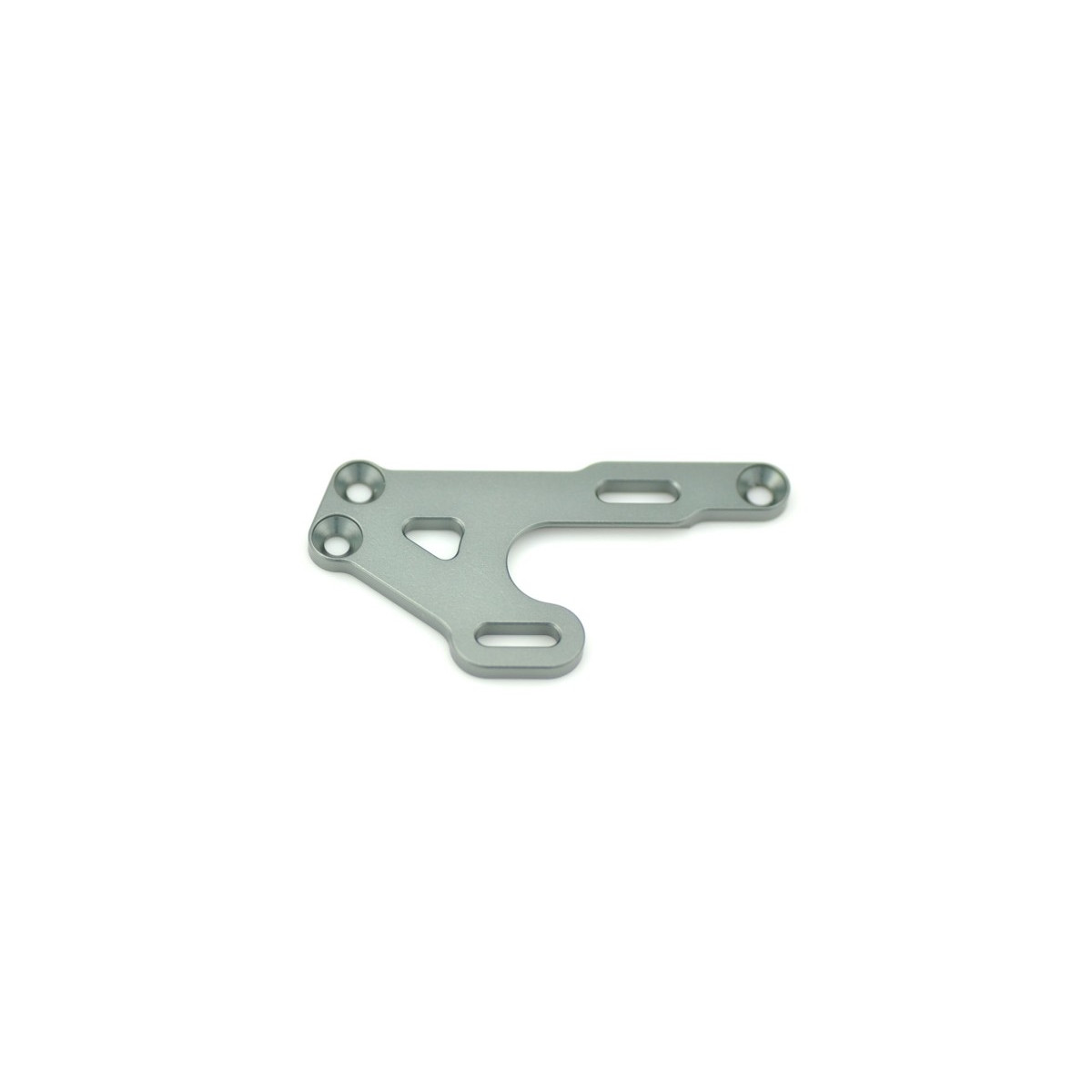 Motor mount 411-FF