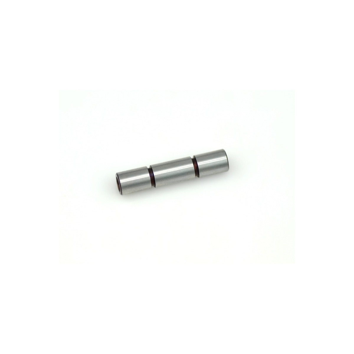 Serpent | Middle gear shaft 411-FF SER401505