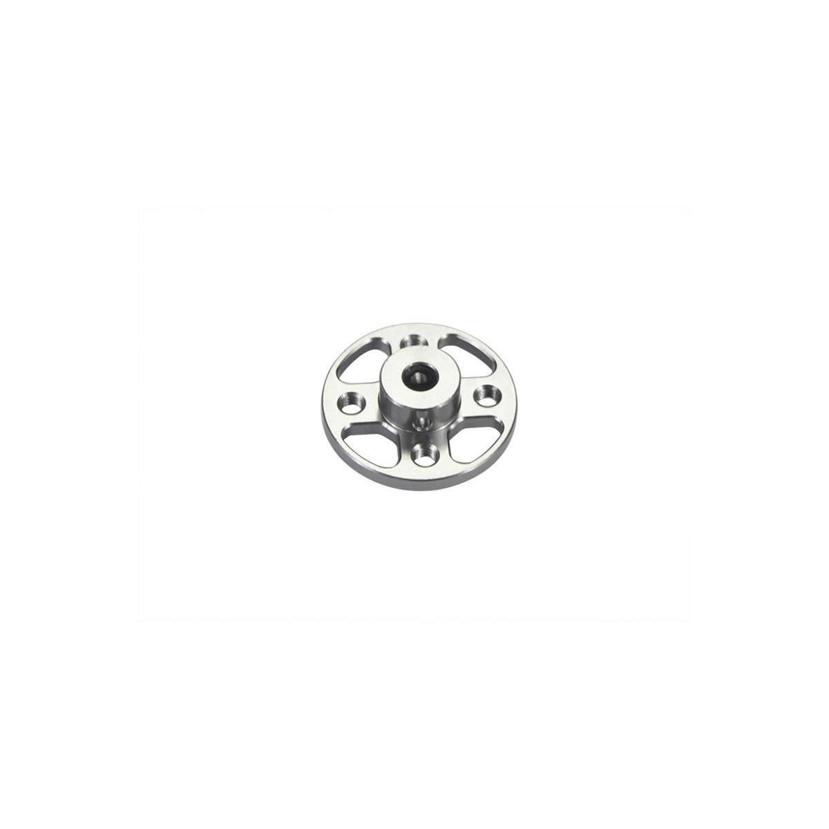 Serpent Spurgear adaptor 411-FF SER401508