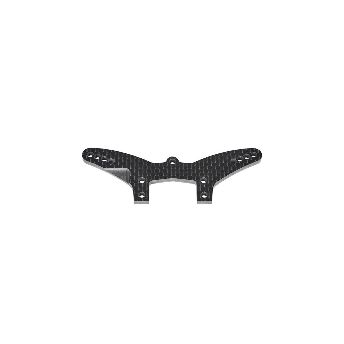 Serpent | Shocktower front carbon 411-FF SER401509