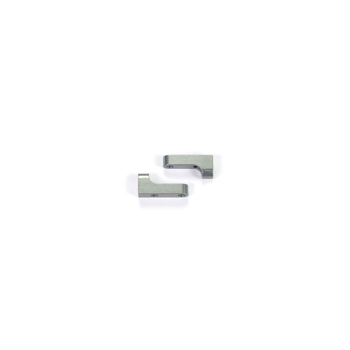 Serpent | Servo mount 411-FF (2) SER401524