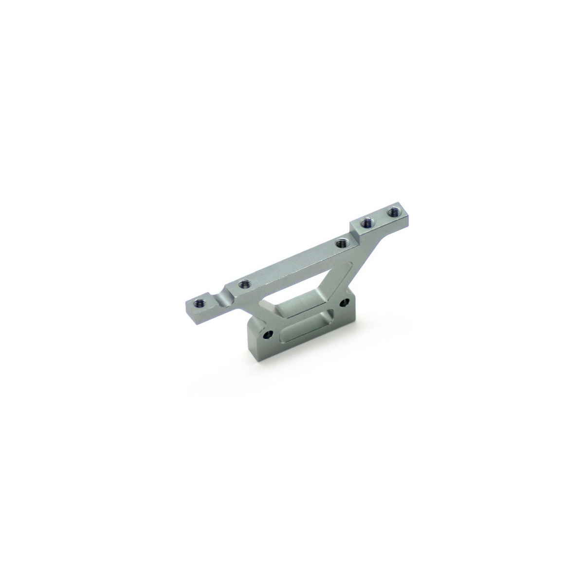 Serpent Gear box mount rear 411-FF SER401531