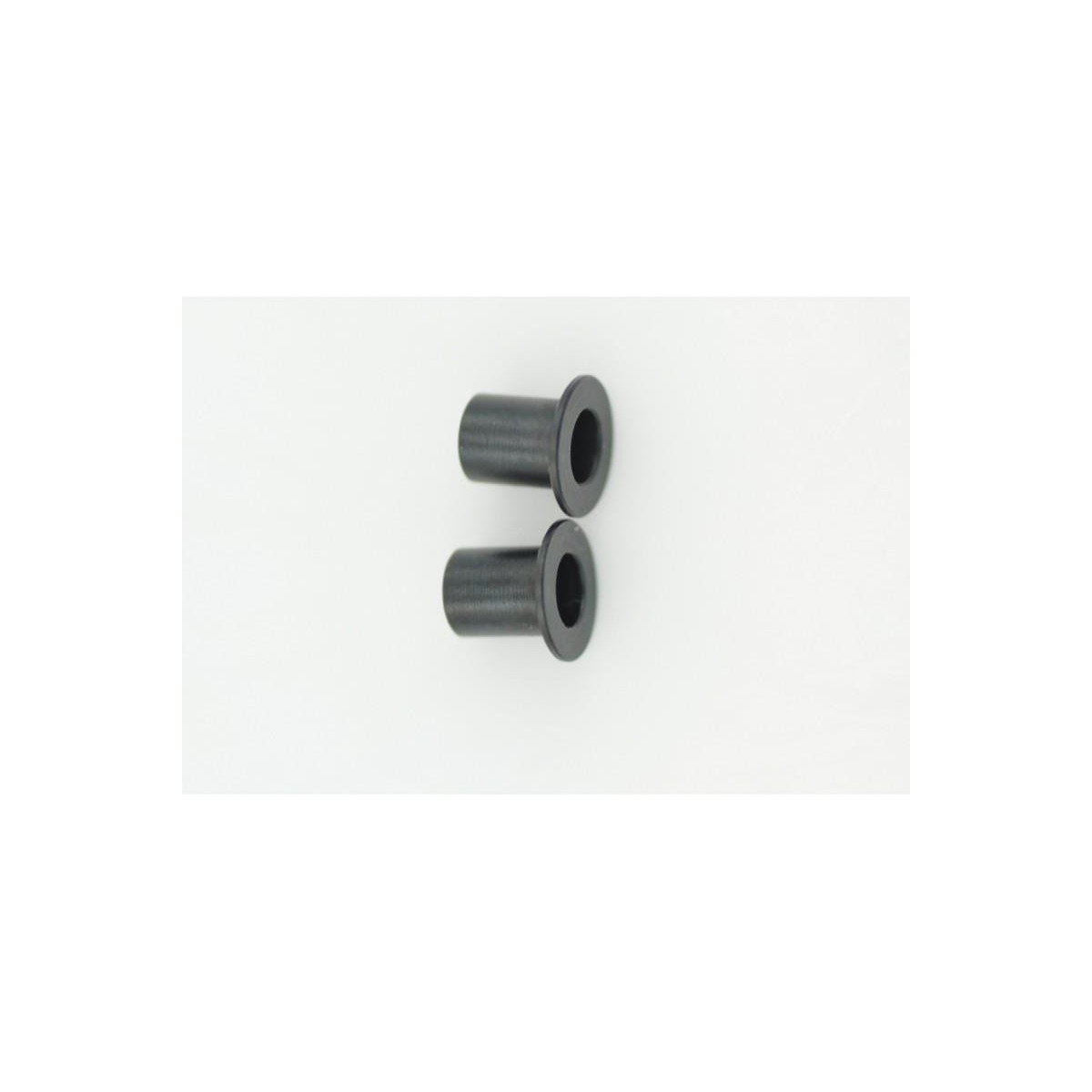 Serpent | Bushing steeringrack 411-S (2) SER401541