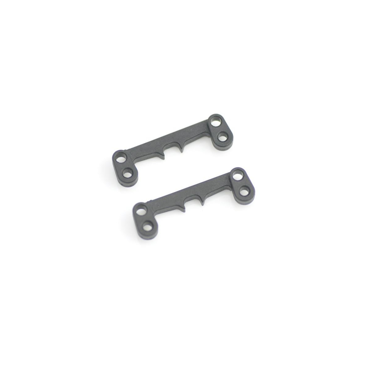 Antiroll bar mount fr/rr (2)