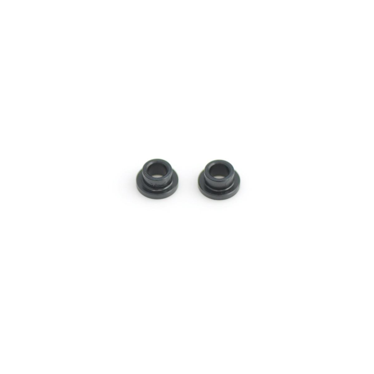 Serpent | Bushing Steeringrack V1 (2) SER401565