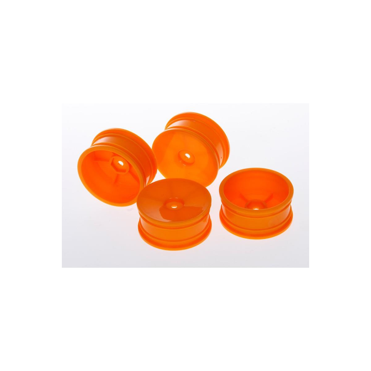 Rim 1/10 EP orange (4)