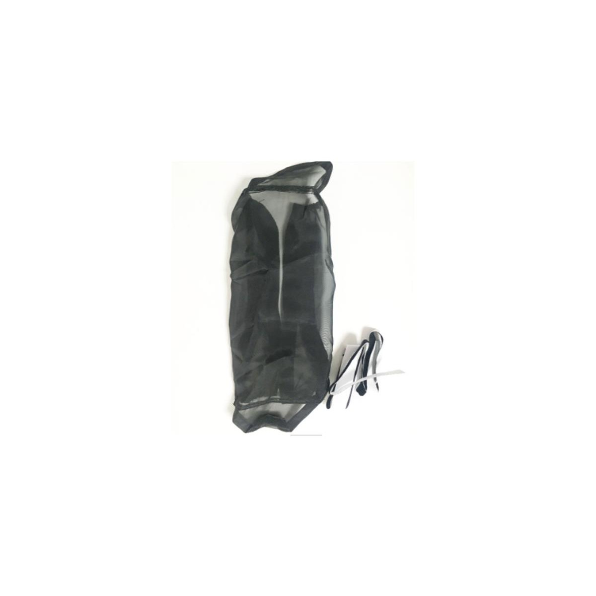 TSP-Racing TSP-601962  Chassis Dirt / Dust Cover für...