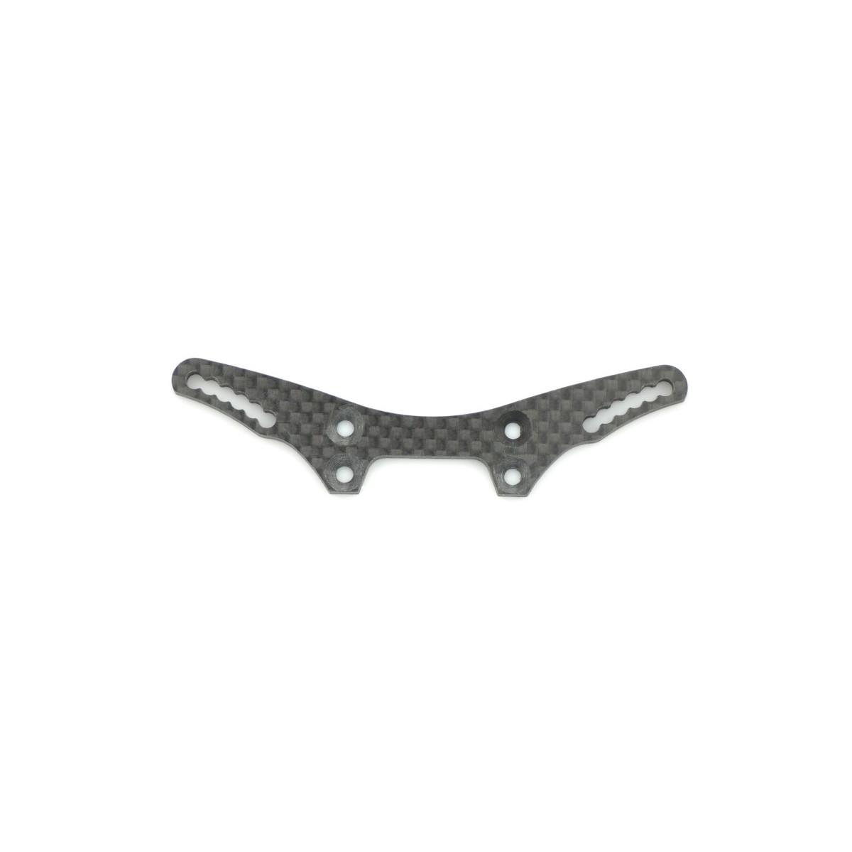 Serpent | Shocktower carbon low front 411 SER401583