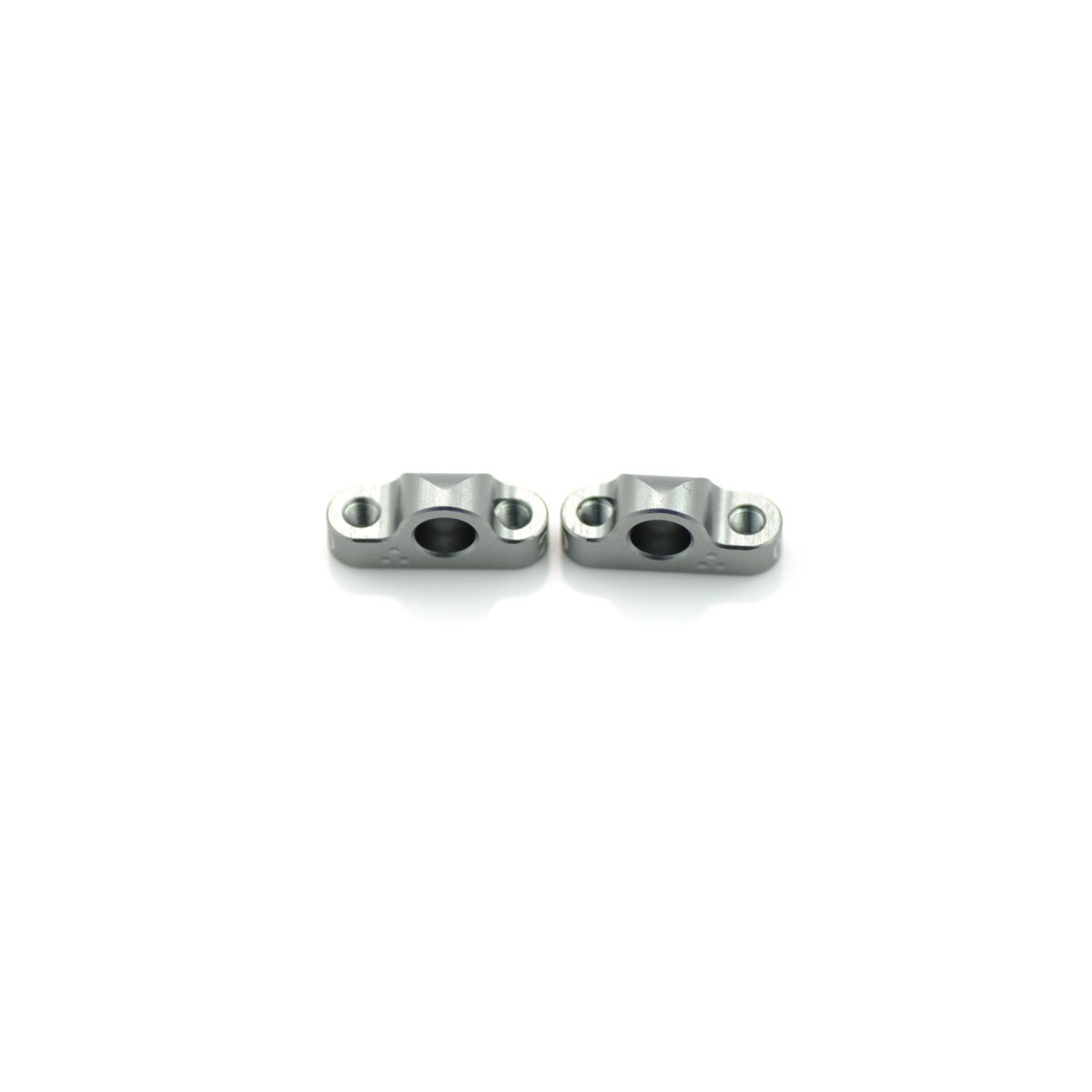 Suspension bracket alu 0-2 (2)