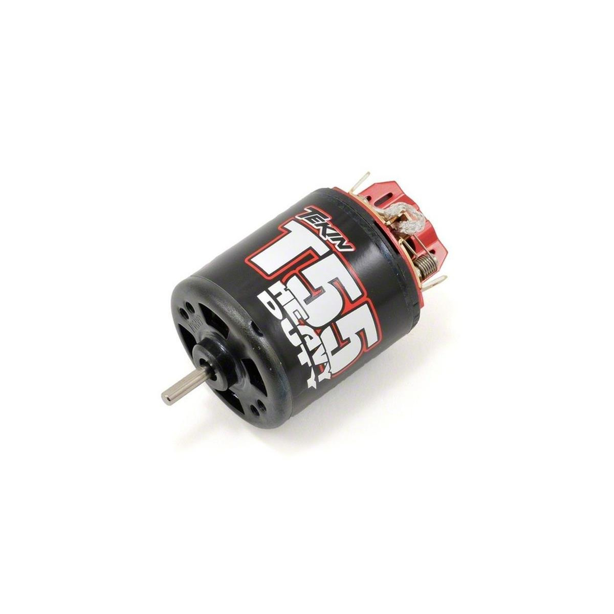 Traxxas TTE2113 Rock Crawler Brushed Motor 55T HD