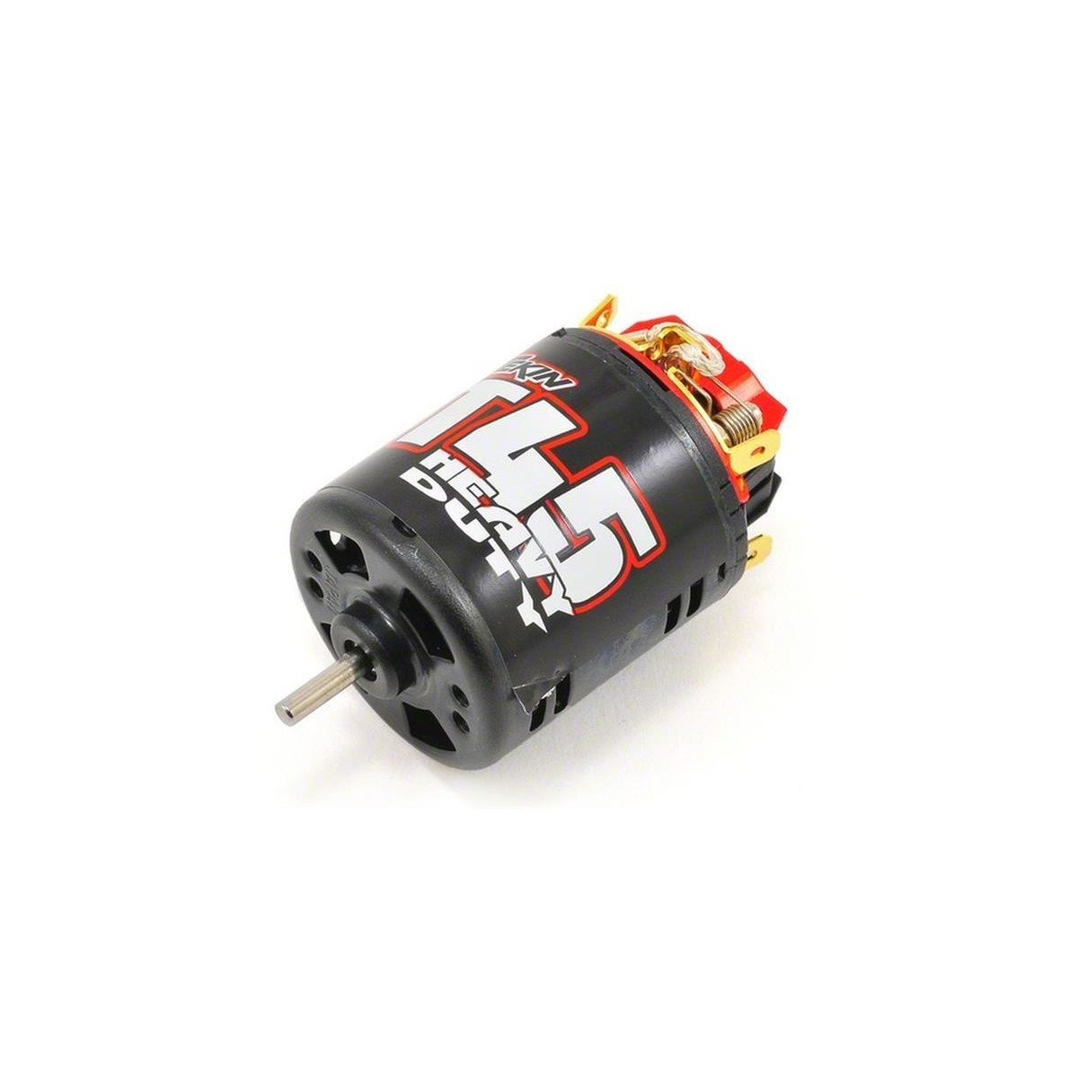 Tekin TTE2114 Rock Crawler Brushed Motor 45T HD