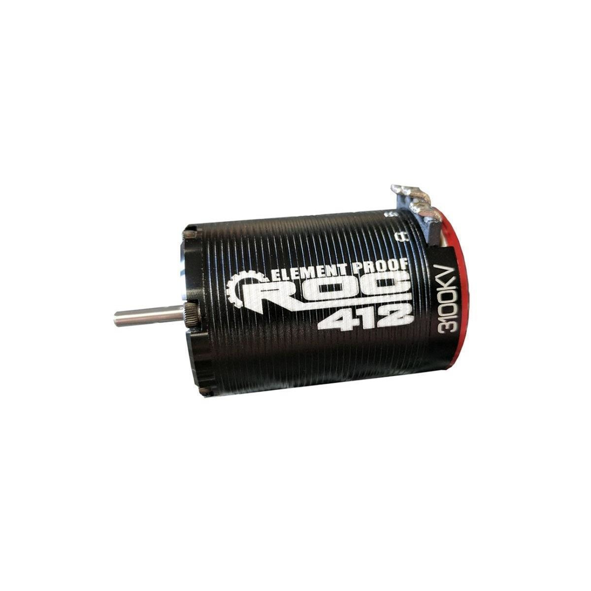 Traxxas TTE2624 ROC412EP BL Crawler motor 1800kv