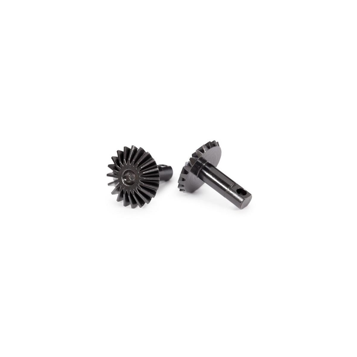 Traxxas TRX9483 Diff Output Gears