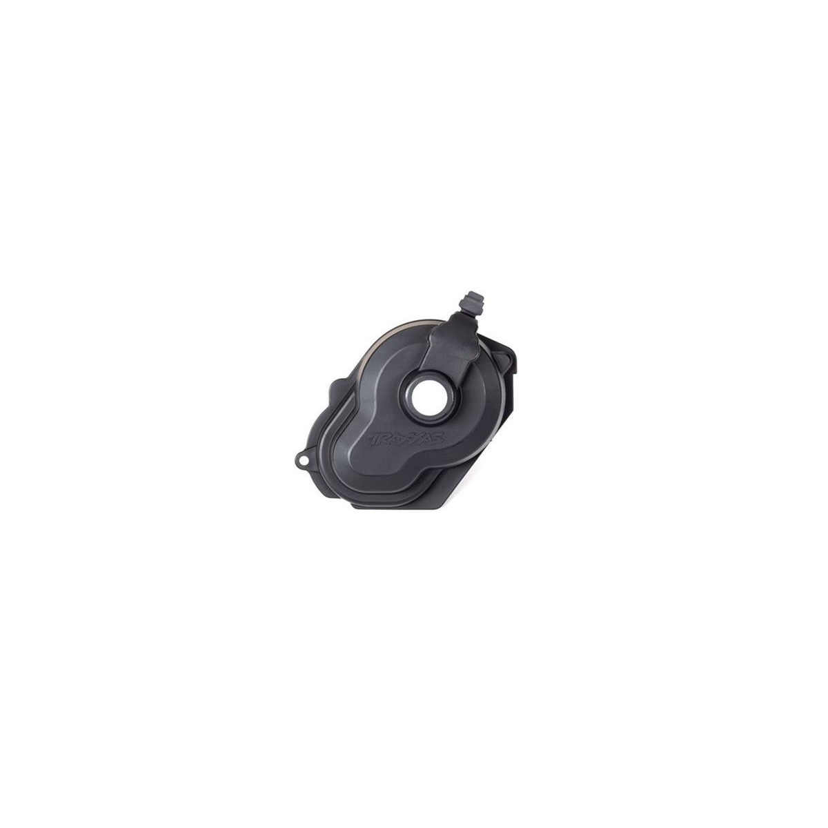 Traxxas TRX9489 Gear Cover