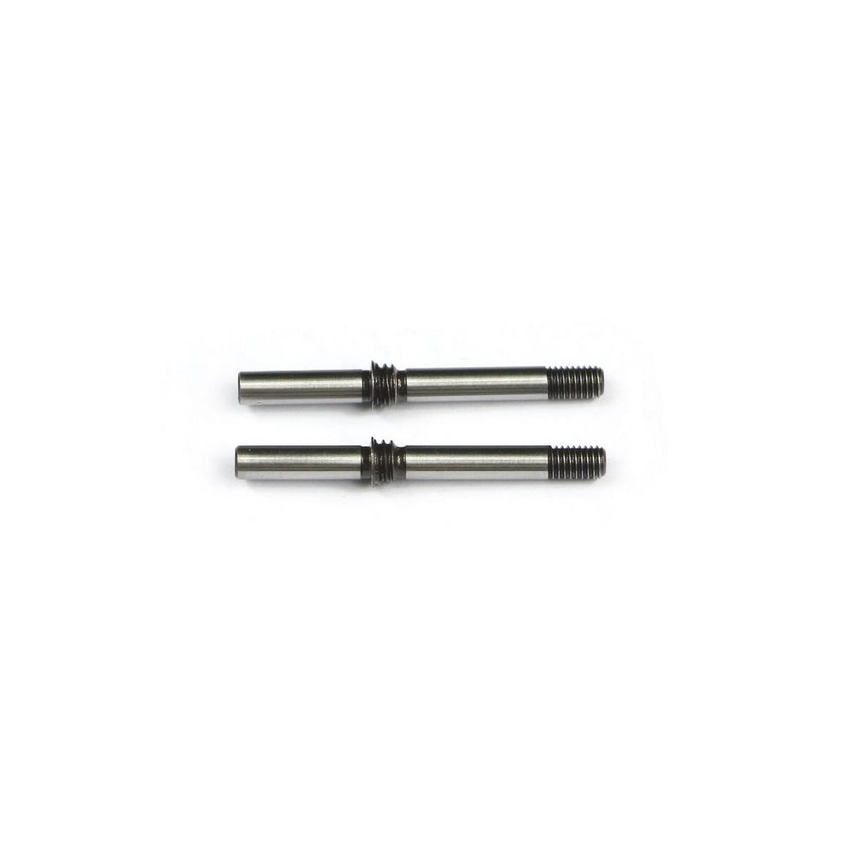 Serpent Shock shaft 4X (2) SER401671