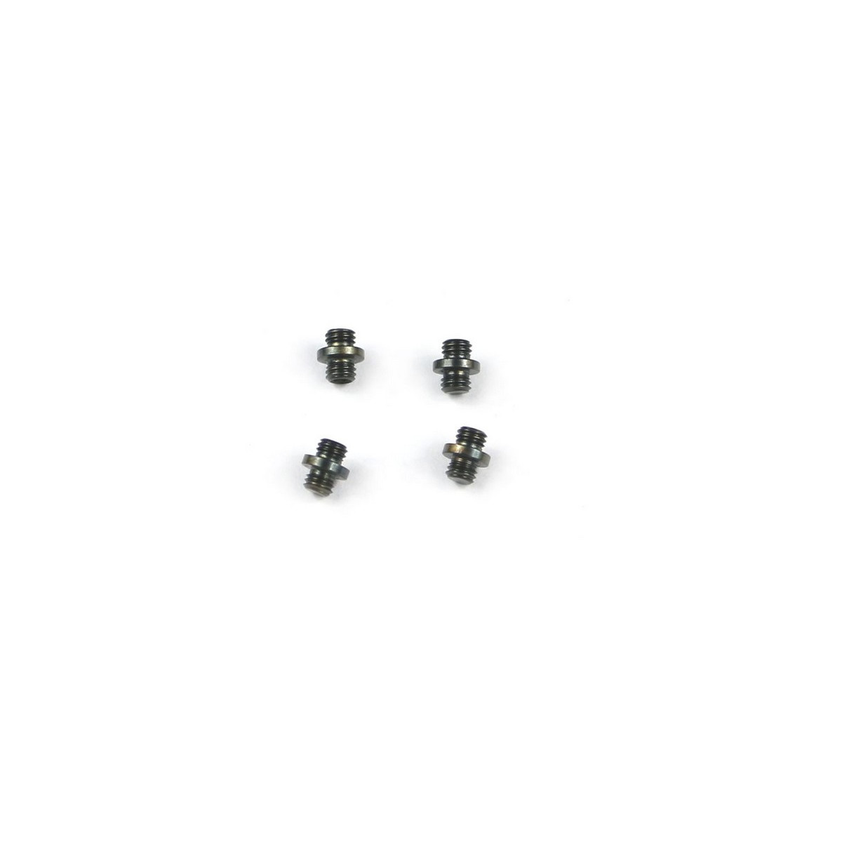 Serpent | Shockmount screw 4X (4) SER401726