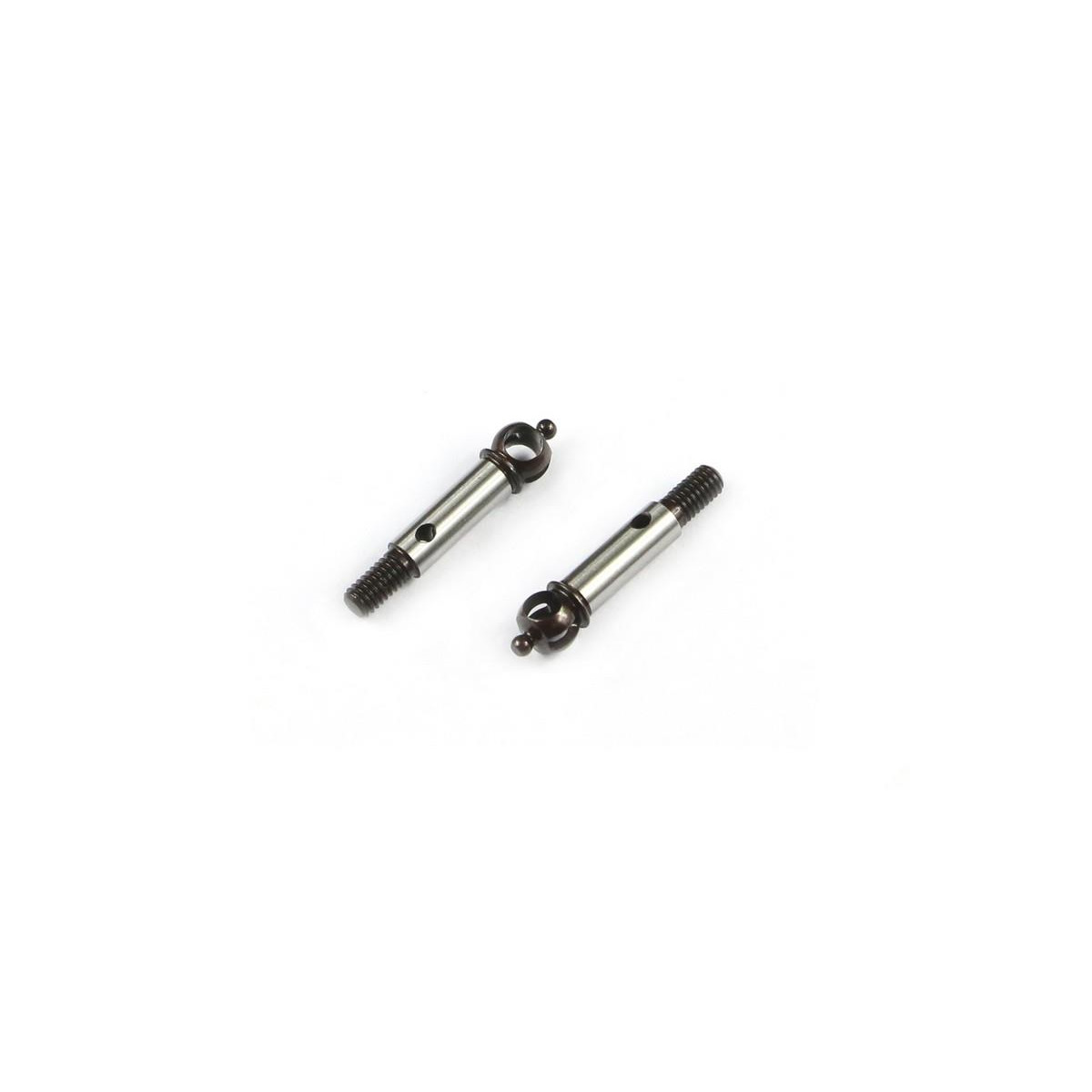 Serpent | Wheelaxle double joint cardan 4-X (2)...