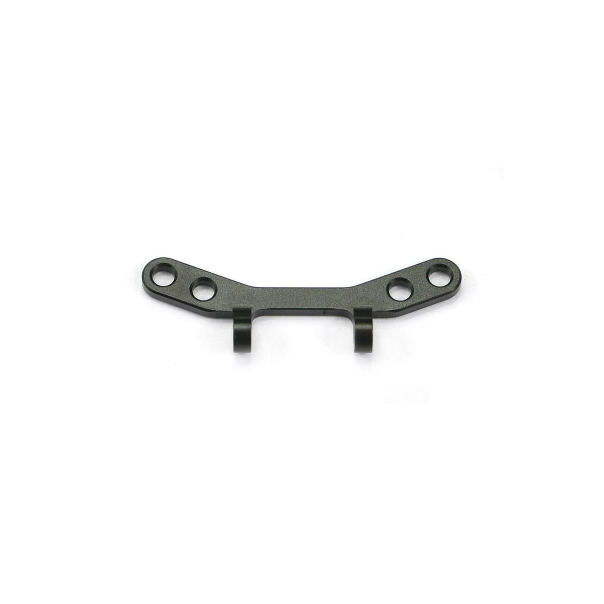 Serpent Vertical topdeck mount 4X SER401740