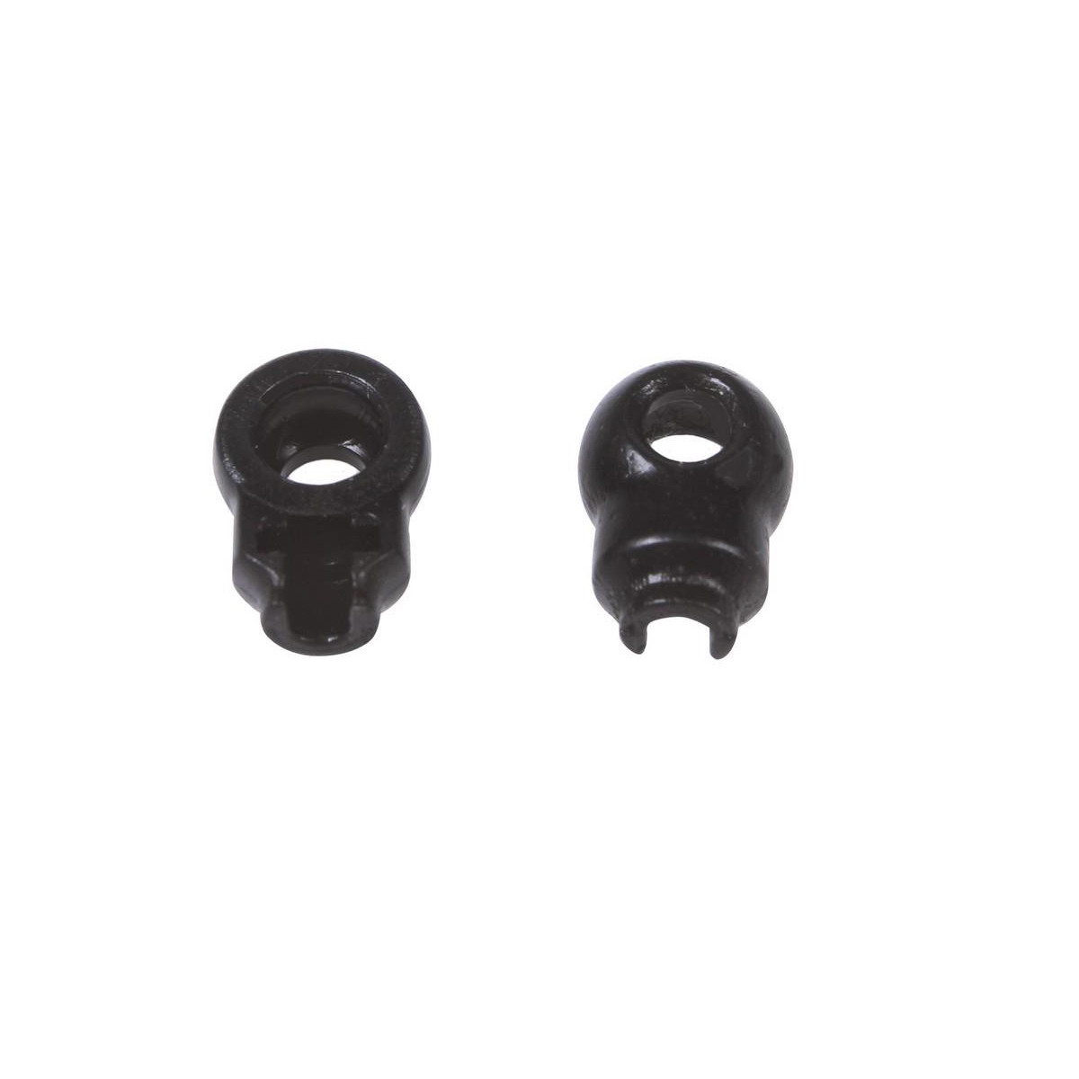 Serpent Shock balljoint 4X EVO (2) SER401756