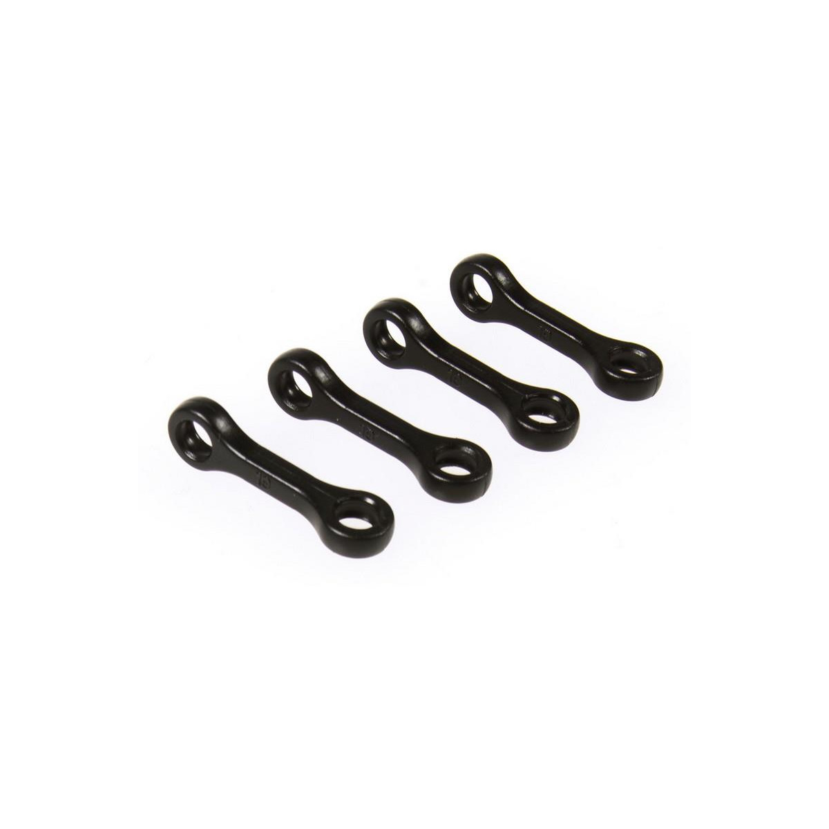 Pullrod 19mm 4X EVO (4)