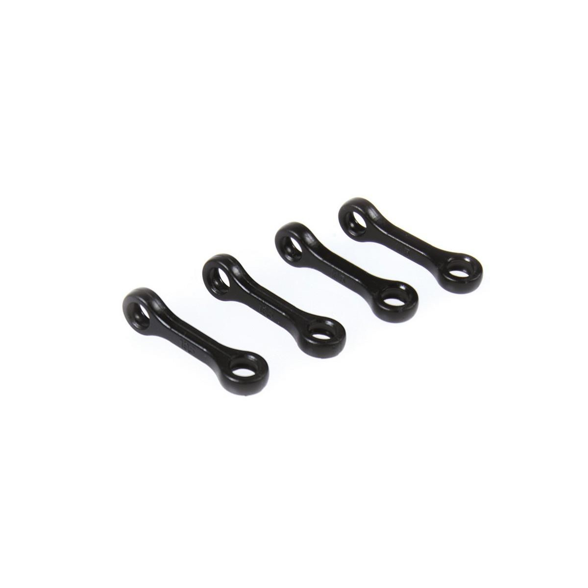 Pullrod 19.5mm 4X EVO (4)