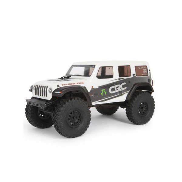 Axial jeep wrangler online