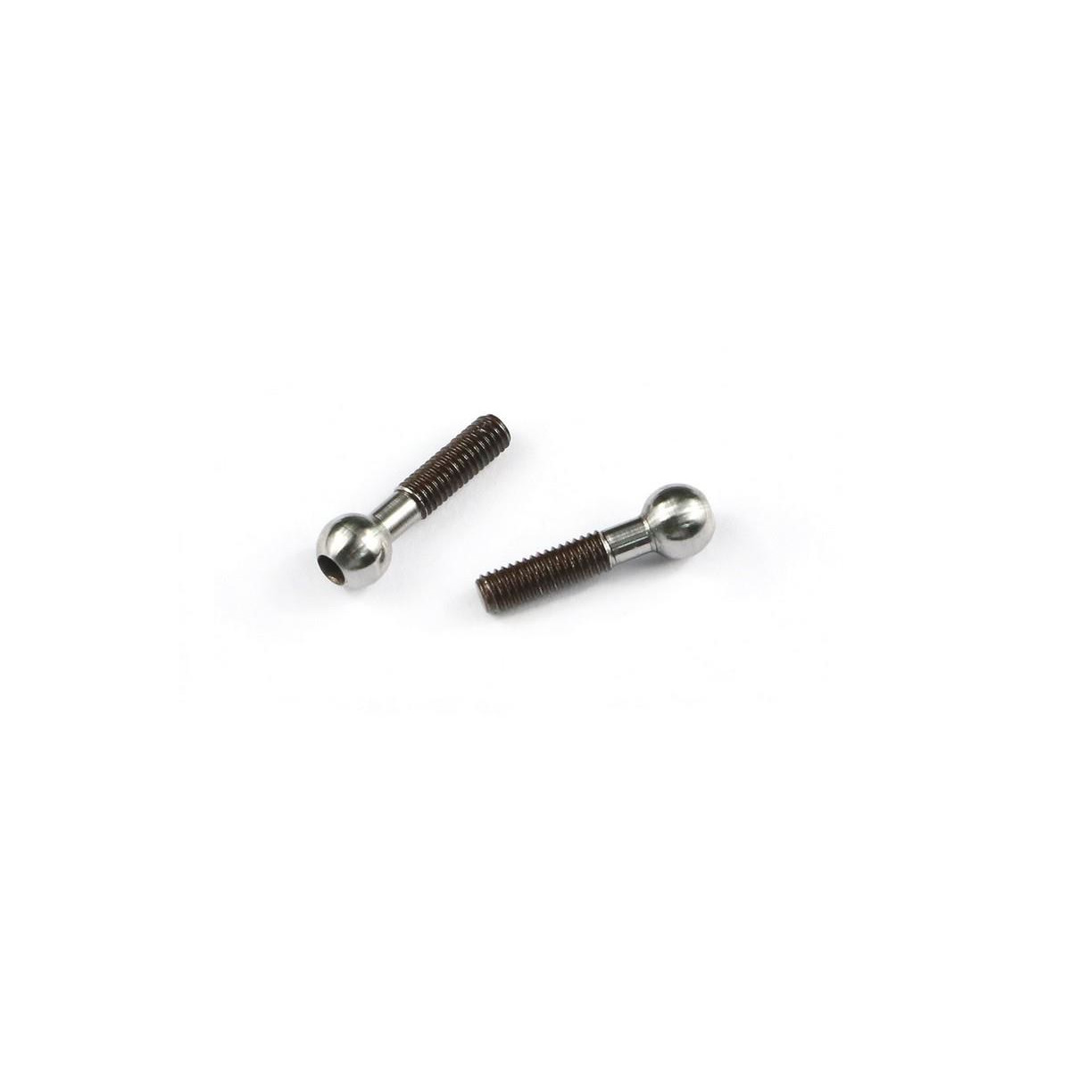 Serpent Pivot ball threaded upper arm (2) SER411063