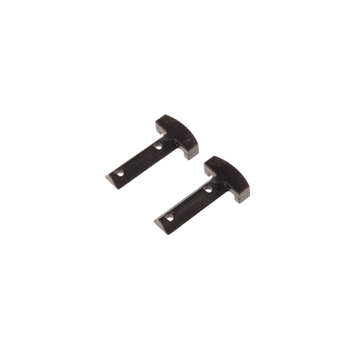 Serpent | Battery holder (2) SER411067