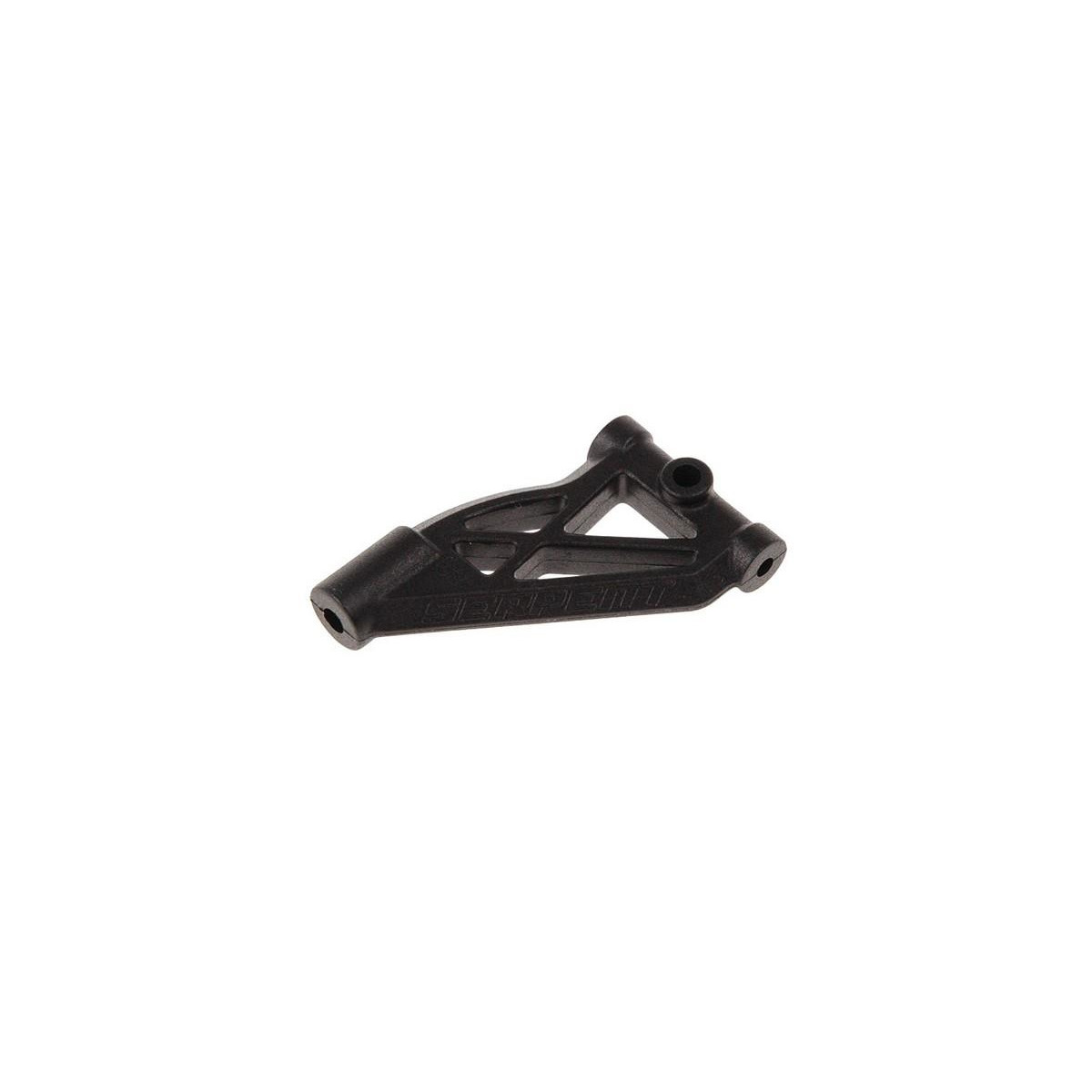 Serpent Upper suspension arm right SER411083