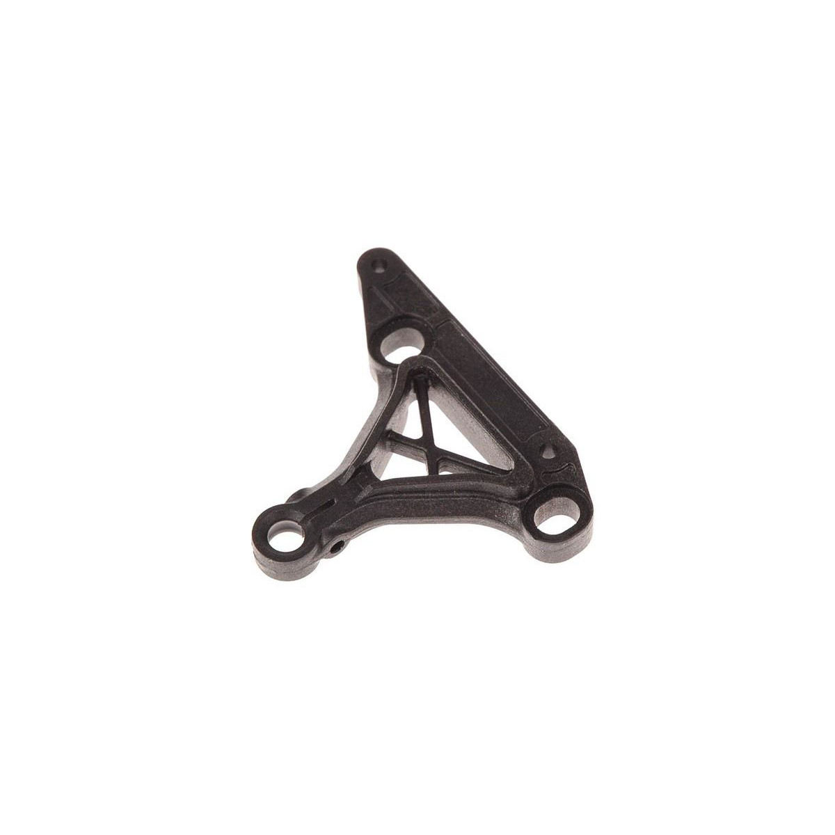 Serpent | Suspension arm lower left SER411085