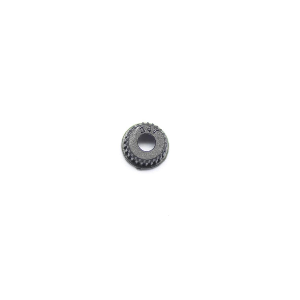 Serpent | Servo saver insert 24T SER411096