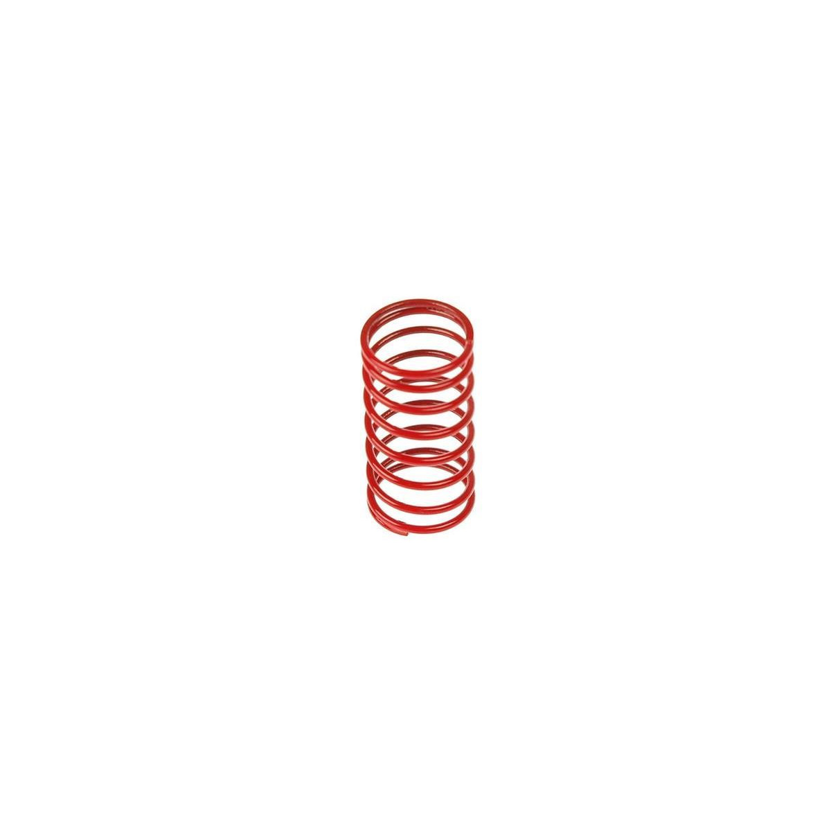 Serpent | Shock spring hard 5Tx5.6x1.0mm SER411101