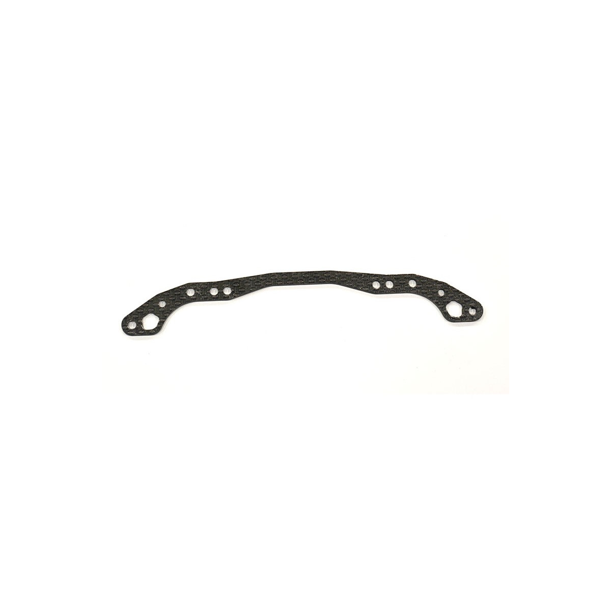 Serpent Cross brace S120L SER411191