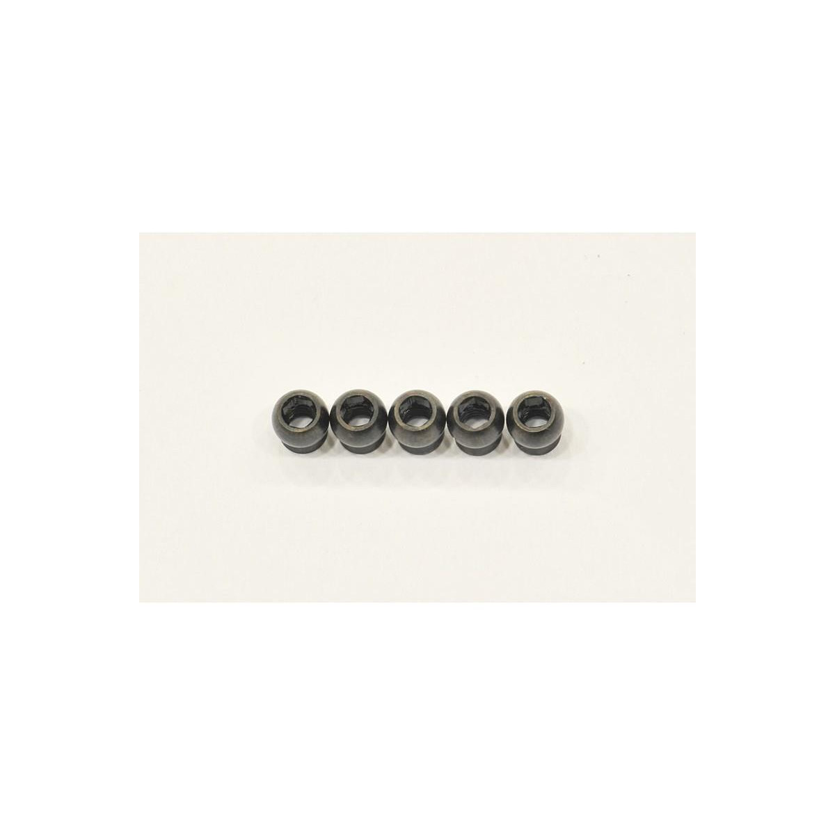 Serpent | Pivot ball S120L (5) SER411199