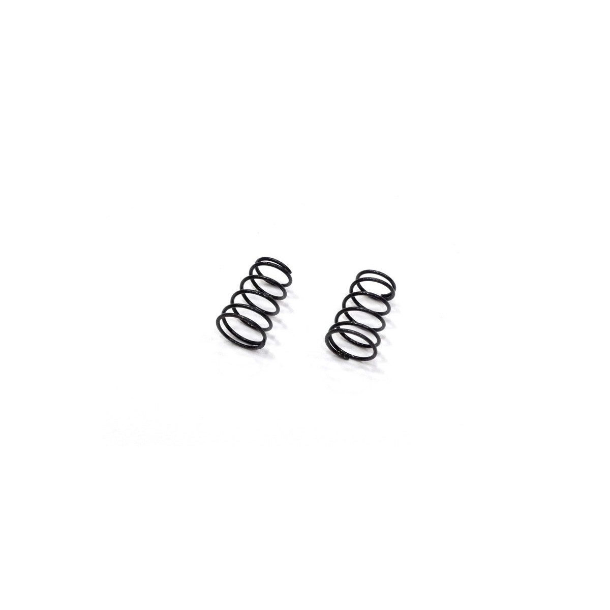 Side spring 4.5lbs S120L (2)